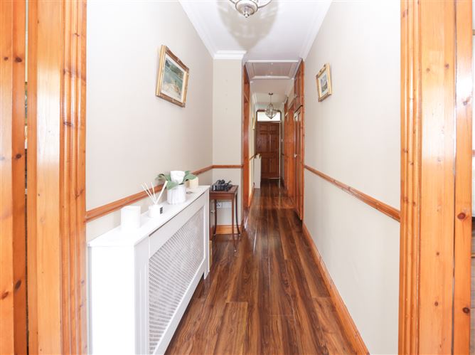 73 Grenville, Dublin Road, Portlaoise, Co. Laois