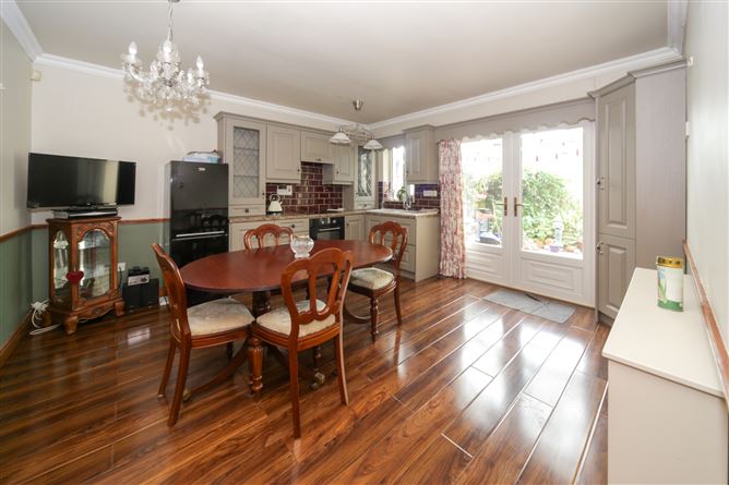 73 Grenville, Dublin Road, Portlaoise, Co. Laois