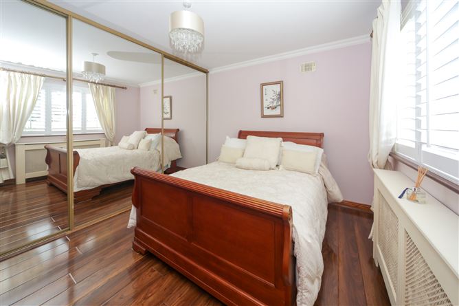 73 Grenville, Dublin Road, Portlaoise, Co. Laois