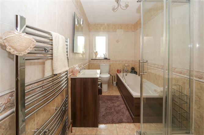 73 Grenville, Dublin Road, Portlaoise, Co. Laois