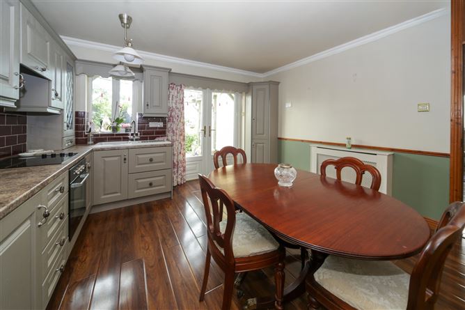 73 Grenville, Dublin Road, Portlaoise, Co. Laois