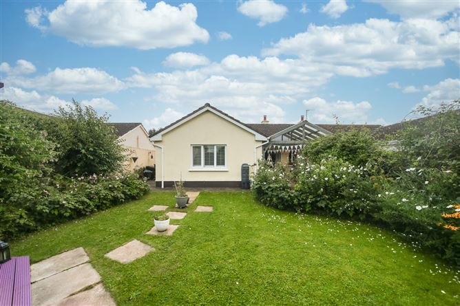 73 Grenville, Dublin Road, Portlaoise, Co. Laois