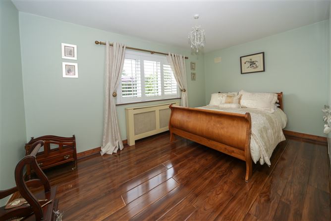 73 Grenville, Dublin Road, Portlaoise, Co. Laois