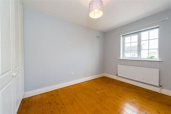 118 Blackcastle Lodge, Navan, Meath