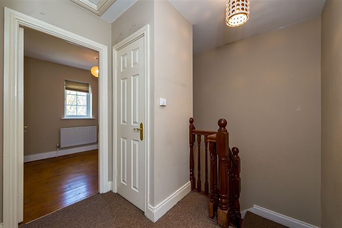 118 Blackcastle Lodge, Navan, Meath
