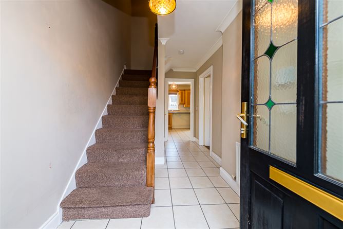 118 Blackcastle Lodge, Navan, Meath