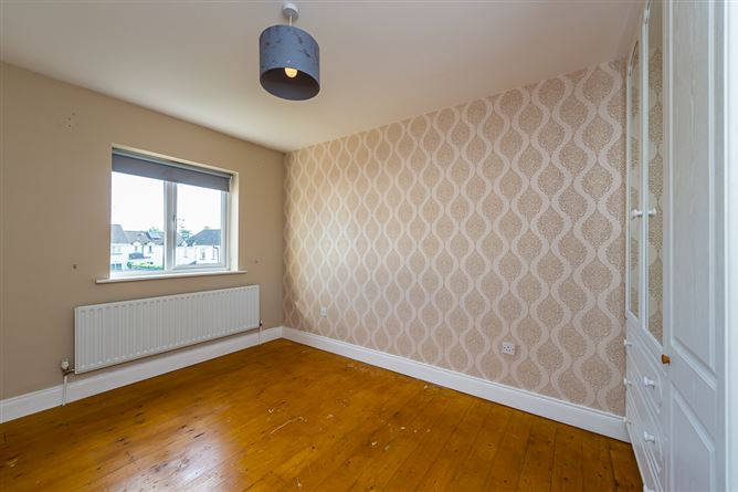 118 Blackcastle Lodge, Navan, Meath