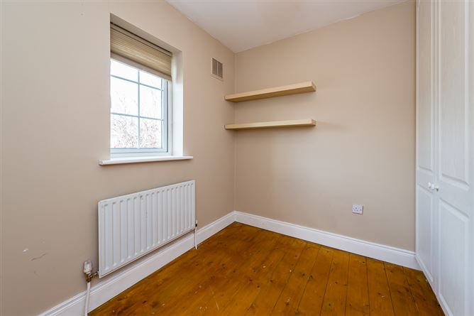 118 Blackcastle Lodge, Navan, Meath