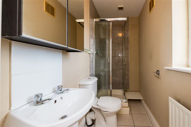 118 Blackcastle Lodge, Navan, Meath