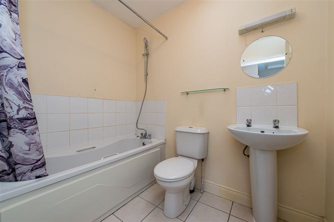 118 Blackcastle Lodge, Navan, Meath