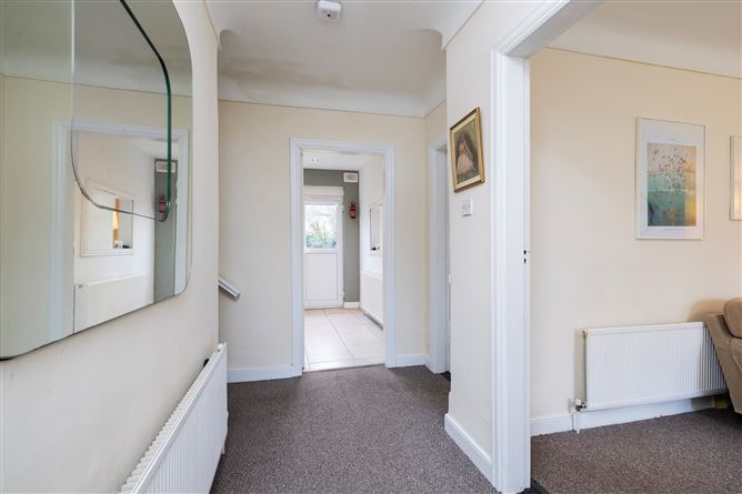 33 CALDERWOOD AVENUE, Drumcondra, Dublin 9
