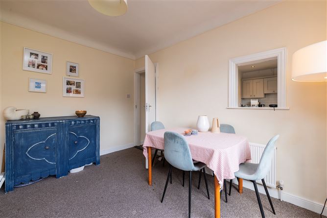 33 CALDERWOOD AVENUE, Drumcondra, Dublin 9