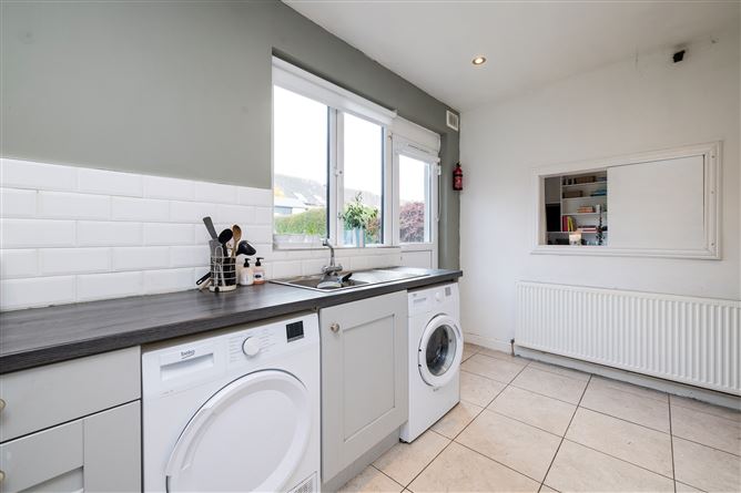 33 CALDERWOOD AVENUE, Drumcondra, Dublin 9