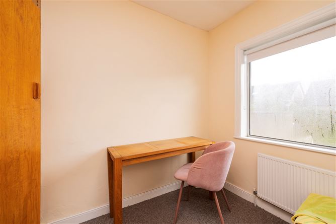 33 CALDERWOOD AVENUE, Drumcondra, Dublin 9