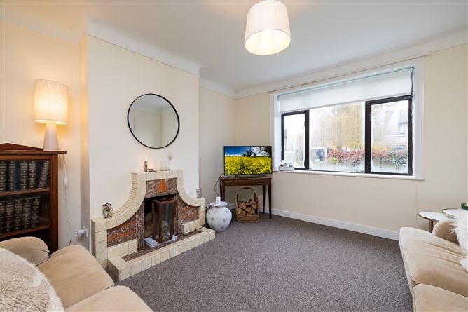 33 CALDERWOOD AVENUE, Drumcondra, Dublin 9