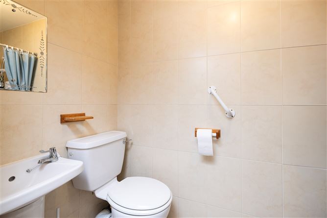 33 CALDERWOOD AVENUE, Drumcondra, Dublin 9
