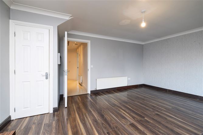 25 Cardy Rock Crescent, Balbriggan, Co. Dublin