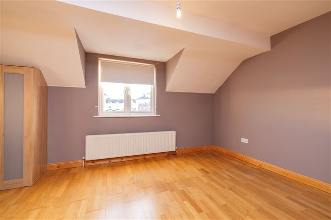 25 Cardy Rock Crescent, Balbriggan, Co. Dublin