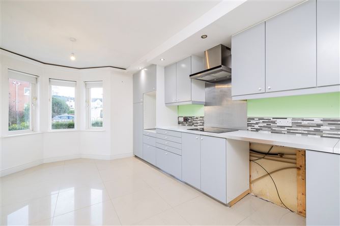 25 Cardy Rock Crescent, Balbriggan, Co. Dublin