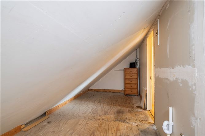 25 Cardy Rock Crescent, Balbriggan, Co. Dublin