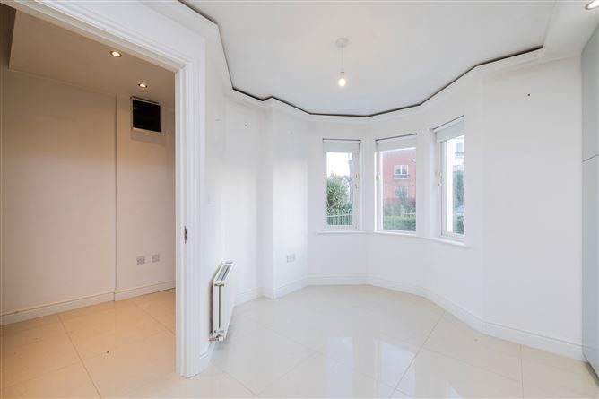 25 Cardy Rock Crescent, Balbriggan, Co. Dublin
