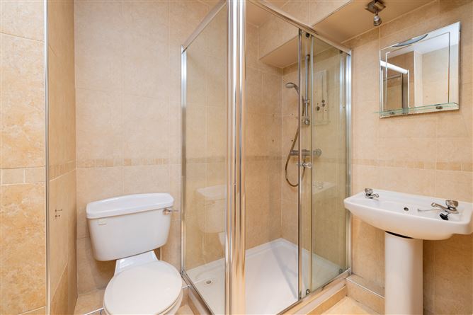 25 Cardy Rock Crescent, Balbriggan, Co. Dublin