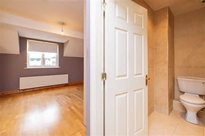 25 Cardy Rock Crescent, Balbriggan, Co. Dublin