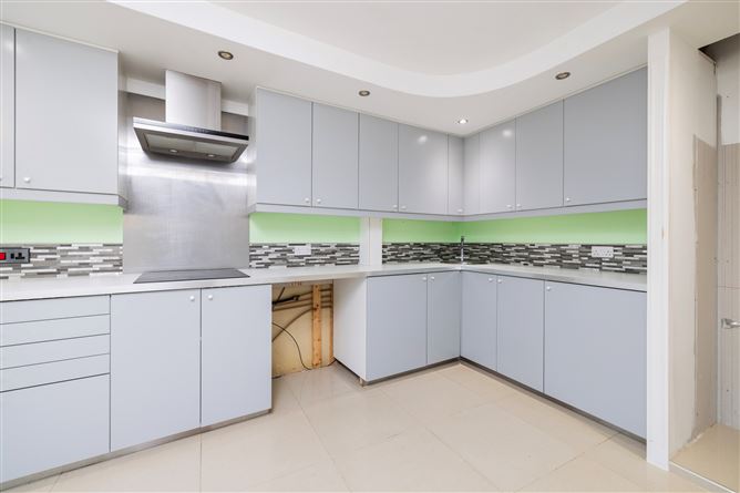 25 Cardy Rock Crescent, Balbriggan, Co. Dublin