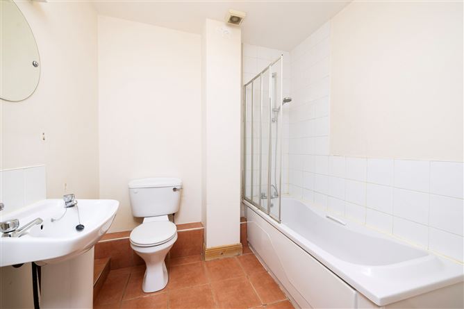25 Cardy Rock Crescent, Balbriggan, Co. Dublin