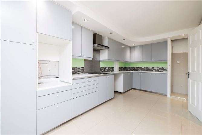 25 Cardy Rock Crescent, Balbriggan, Co. Dublin