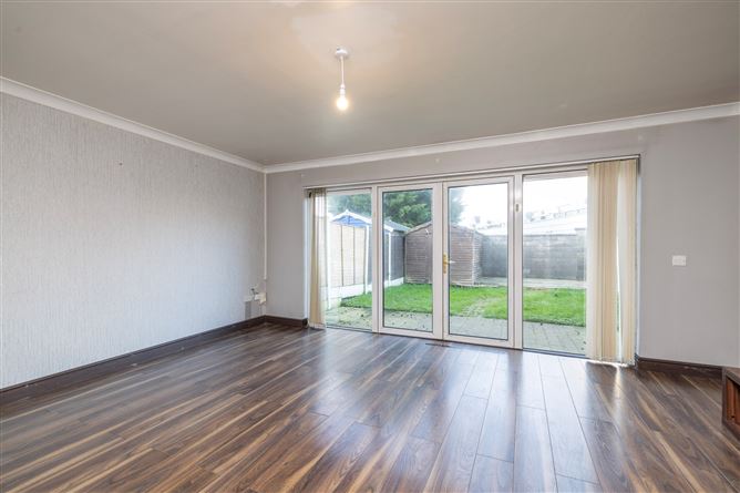 25 Cardy Rock Crescent, Balbriggan, Co. Dublin