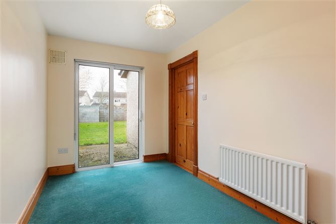 232 Morell Dale, Monread Road, Naas, Kildare