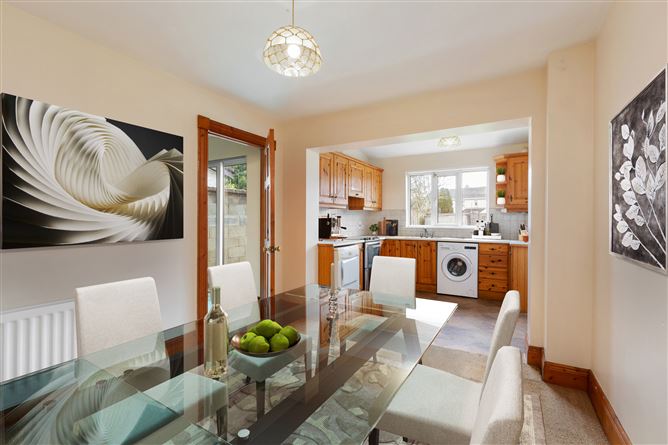 232 Morell Dale, Monread Road, Naas, Kildare