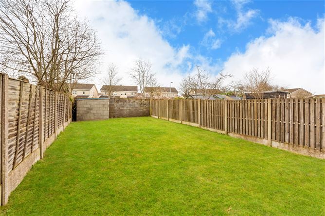 232 Morell Dale, Monread Road, Naas, Kildare