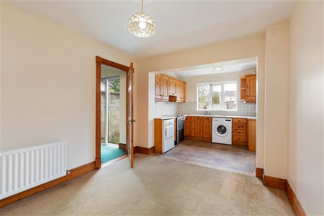 232 Morell Dale, Monread Road, Naas, Kildare