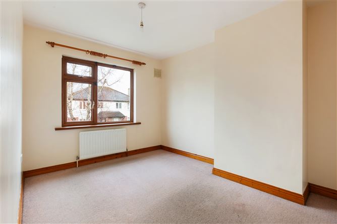 232 Morell Dale, Monread Road, Naas, Kildare