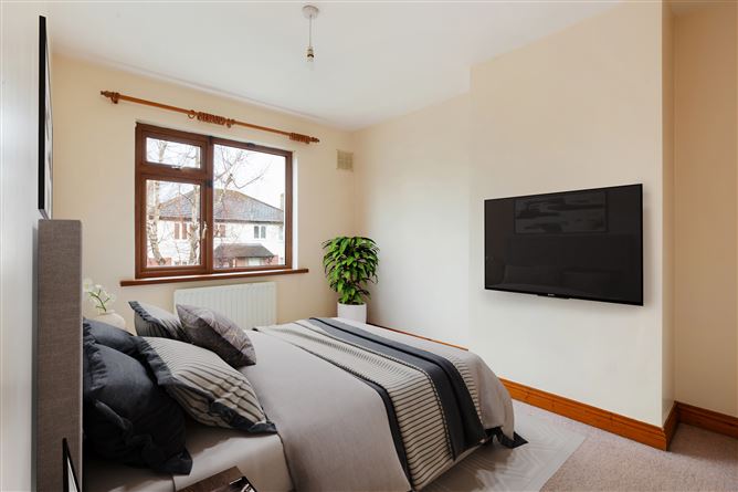 232 Morell Dale, Monread Road, Naas, Kildare
