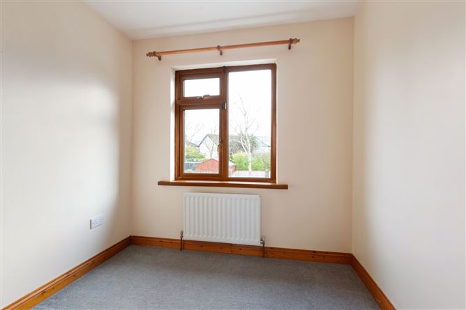 232 Morell Dale, Monread Road, Naas, Kildare