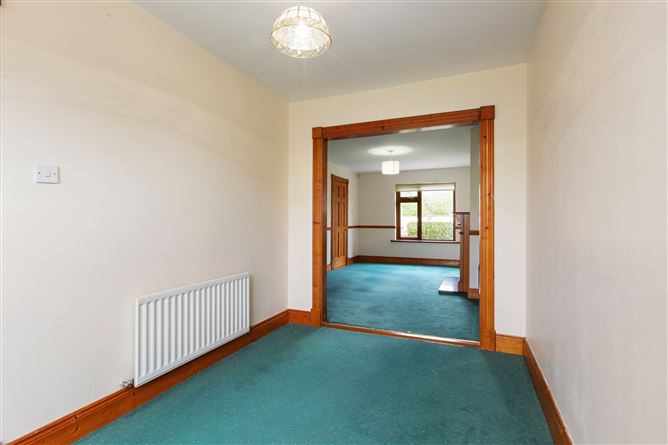 232 Morell Dale, Monread Road, Naas, Kildare