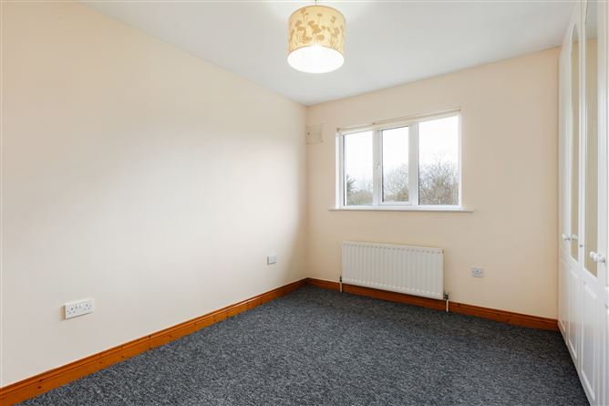 232 Morell Dale, Monread Road, Naas, Kildare