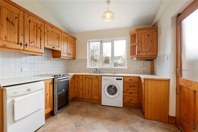 232 Morell Dale, Monread Road, Naas, Kildare