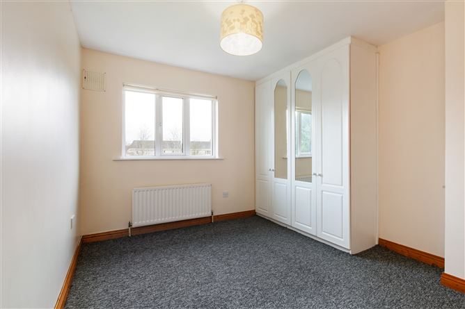 232 Morell Dale, Monread Road, Naas, Kildare