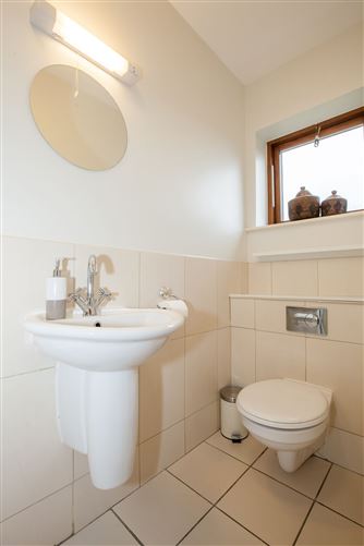 Apartment 11 The Paddocks Court, Adamstown, Dublin