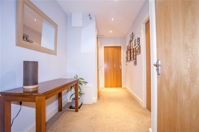 Apartment 11 The Paddocks Court, Adamstown, Dublin