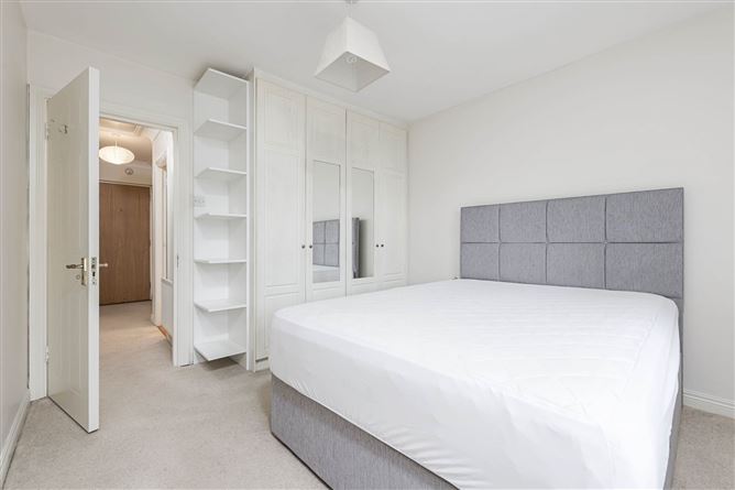 111 Belfield Park, Stillorgan Road, Blackrock, County Dublin