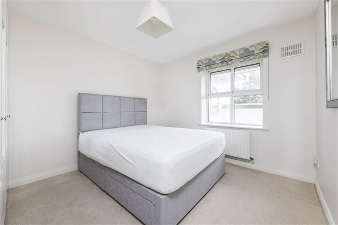 111 Belfield Park, Stillorgan Road, Blackrock, County Dublin