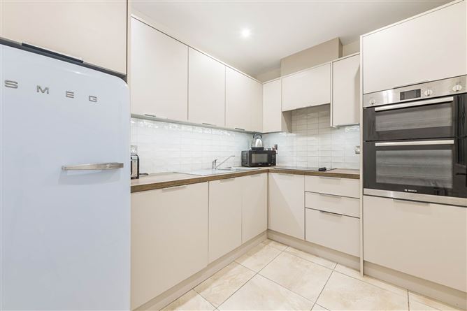 111 Belfield Park, Stillorgan Road, Blackrock, County Dublin