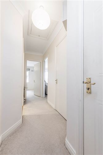 111 Belfield Park, Stillorgan Road, Blackrock, County Dublin