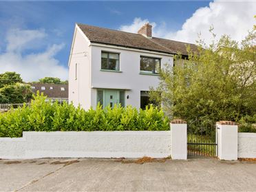 Image for 79 Kill Avenue, Dun Laoghaire, Co. Dublin