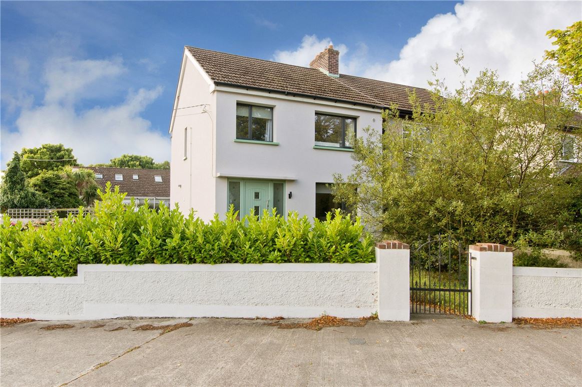 79 Kill Avenue, Dun Laoghaire, Co. Dublin